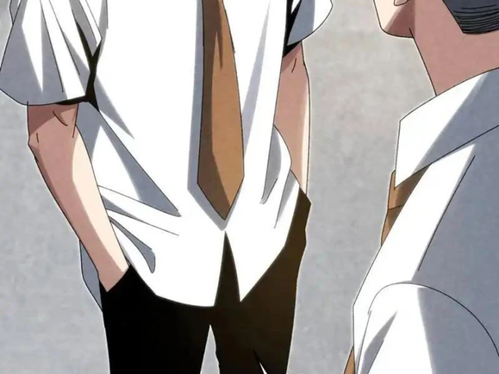 Đặc Chủng Trùng Sinh Về Thời Trung Học - Trang 90