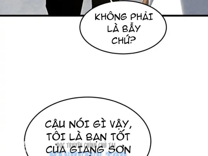 Đặc Chủng Trùng Sinh Về Thời Trung Học - Trang 91