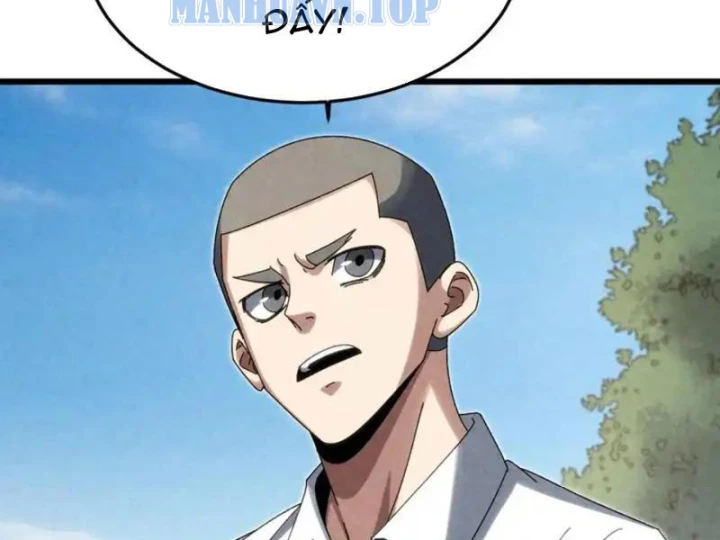 Đặc Chủng Trùng Sinh Về Thời Trung Học - Trang 92