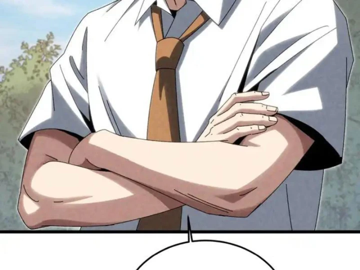 Đặc Chủng Trùng Sinh Về Thời Trung Học - Trang 93