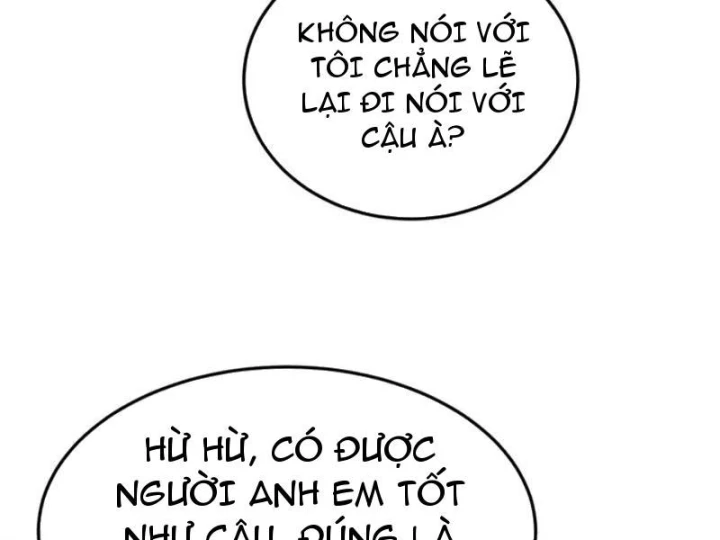 Đặc Chủng Trùng Sinh Về Thời Trung Học - Trang 94