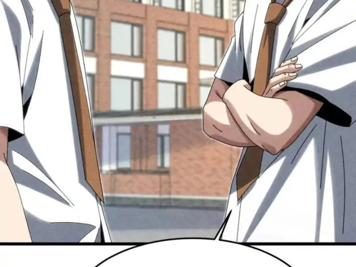 Đặc Chủng Trùng Sinh Về Thời Trung Học - Trang 96