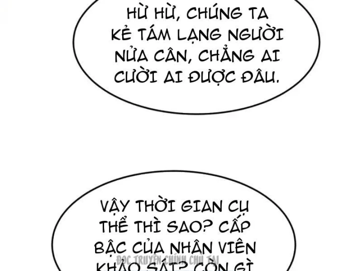 Đặc Chủng Trùng Sinh Về Thời Trung Học - Trang 97