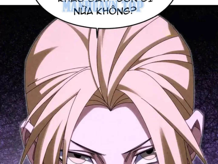 Đặc Chủng Trùng Sinh Về Thời Trung Học - Trang 98