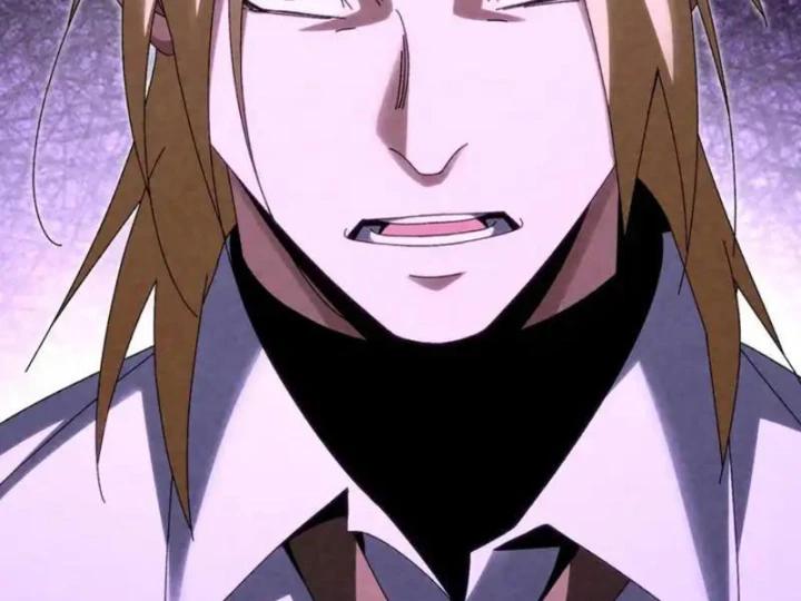 Đặc Chủng Trùng Sinh Về Thời Trung Học - Trang 99