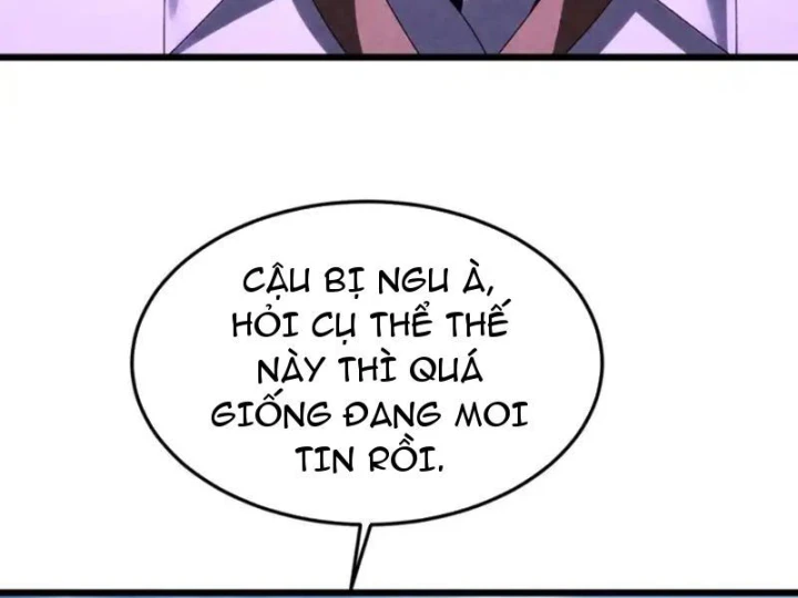 Đặc Chủng Trùng Sinh Về Thời Trung Học - Trang 100