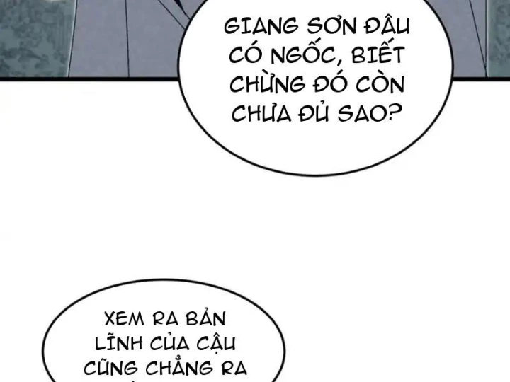 Đặc Chủng Trùng Sinh Về Thời Trung Học - Trang 103