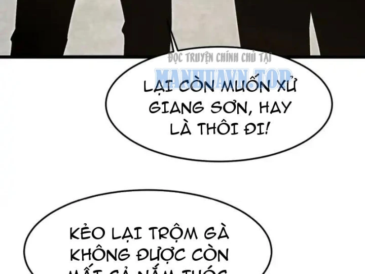 Đặc Chủng Trùng Sinh Về Thời Trung Học - Trang 106