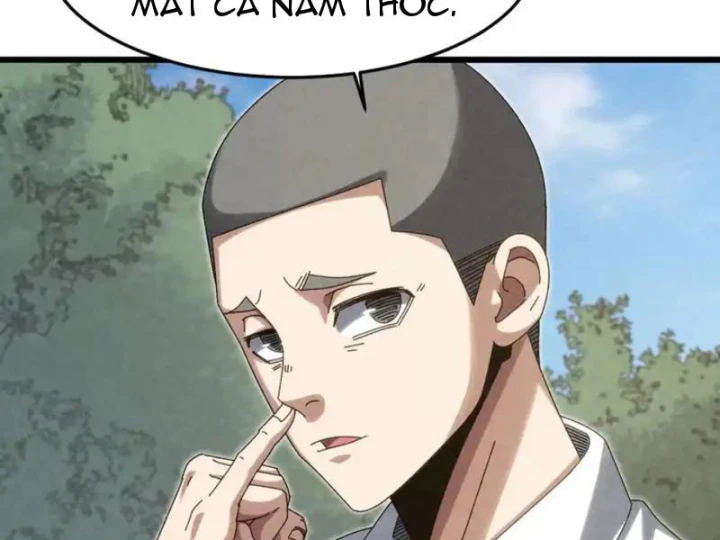 Đặc Chủng Trùng Sinh Về Thời Trung Học - Trang 107