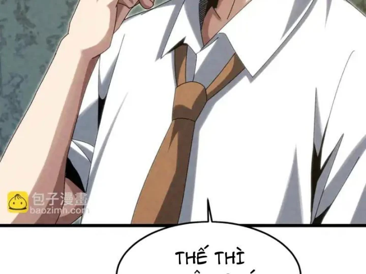 Đặc Chủng Trùng Sinh Về Thời Trung Học - Trang 108