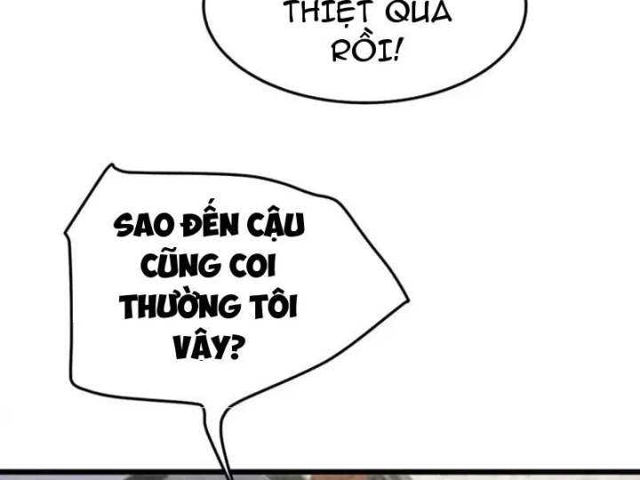 Đặc Chủng Trùng Sinh Về Thời Trung Học - Trang 109