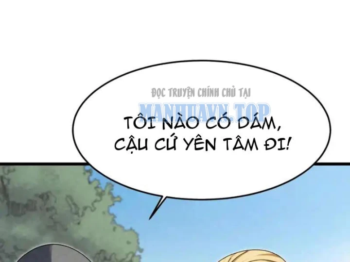 Đặc Chủng Trùng Sinh Về Thời Trung Học - Trang 112