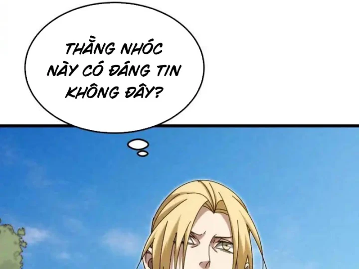 Đặc Chủng Trùng Sinh Về Thời Trung Học - Trang 118