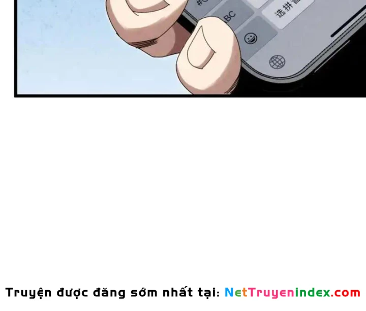 Đặc Chủng Trùng Sinh Về Thời Trung Học - Trang 124