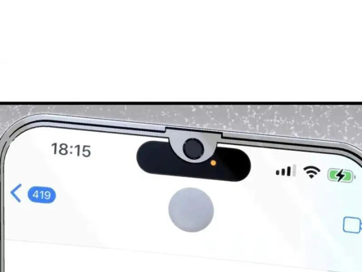 Đặc Chủng Trùng Sinh Về Thời Trung Học - Trang 125