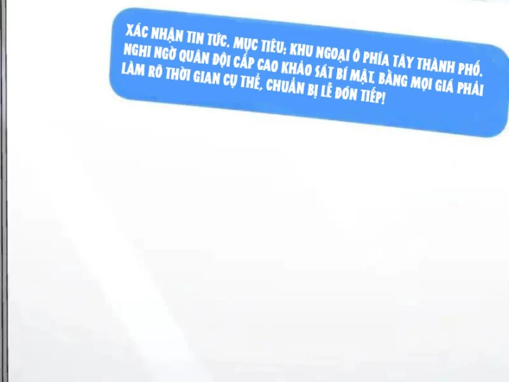 Đặc Chủng Trùng Sinh Về Thời Trung Học - Trang 126