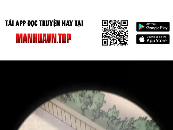 Đặc Chủng Trùng Sinh Về Thời Trung Học - Trang 131