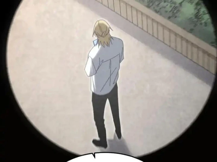 Đặc Chủng Trùng Sinh Về Thời Trung Học - Trang 132