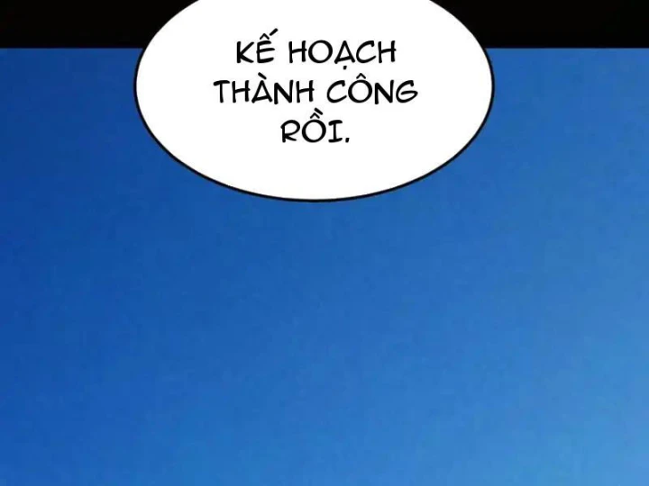 Đặc Chủng Trùng Sinh Về Thời Trung Học - Trang 133