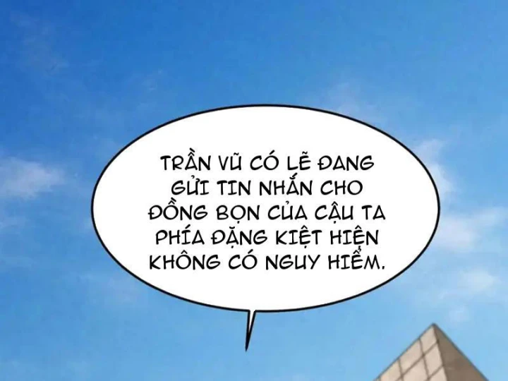 Đặc Chủng Trùng Sinh Về Thời Trung Học - Trang 134