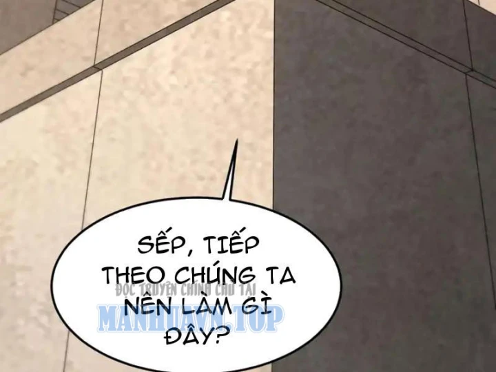 Đặc Chủng Trùng Sinh Về Thời Trung Học - Trang 137