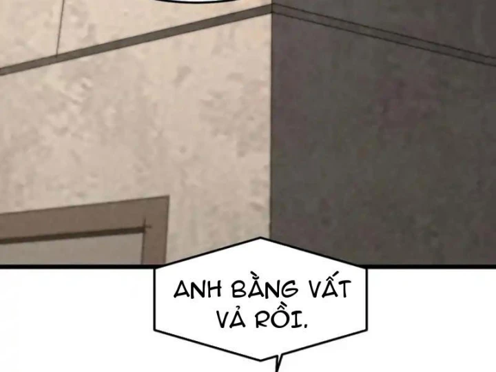 Đặc Chủng Trùng Sinh Về Thời Trung Học - Trang 138