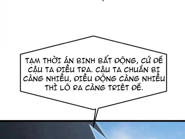 Đặc Chủng Trùng Sinh Về Thời Trung Học - Trang 139