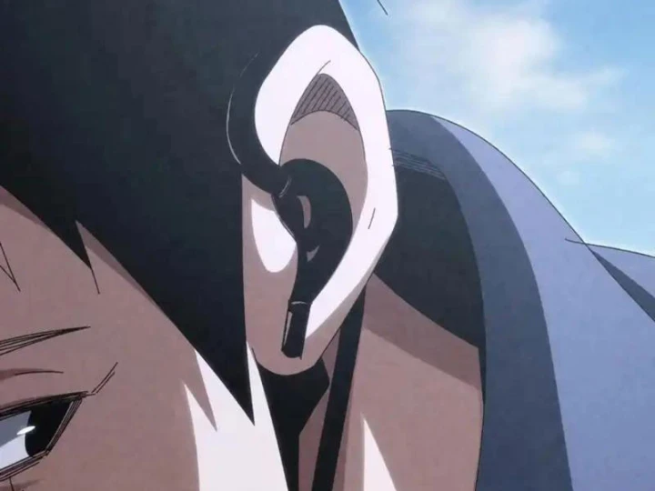 Đặc Chủng Trùng Sinh Về Thời Trung Học - Trang 140