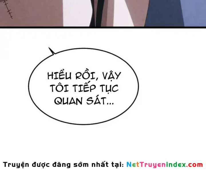 Đặc Chủng Trùng Sinh Về Thời Trung Học - Trang 141