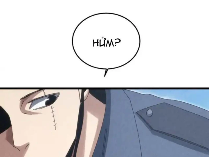 Đặc Chủng Trùng Sinh Về Thời Trung Học - Trang 142