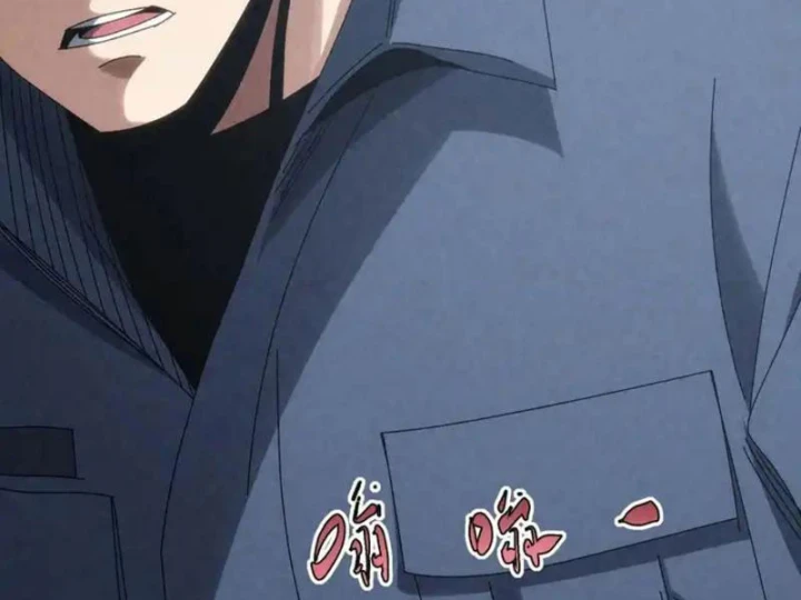 Đặc Chủng Trùng Sinh Về Thời Trung Học - Trang 143