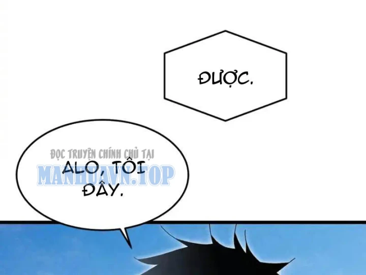 Đặc Chủng Trùng Sinh Về Thời Trung Học - Trang 145