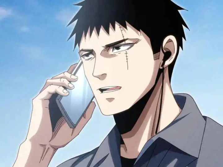 Đặc Chủng Trùng Sinh Về Thời Trung Học - Trang 146