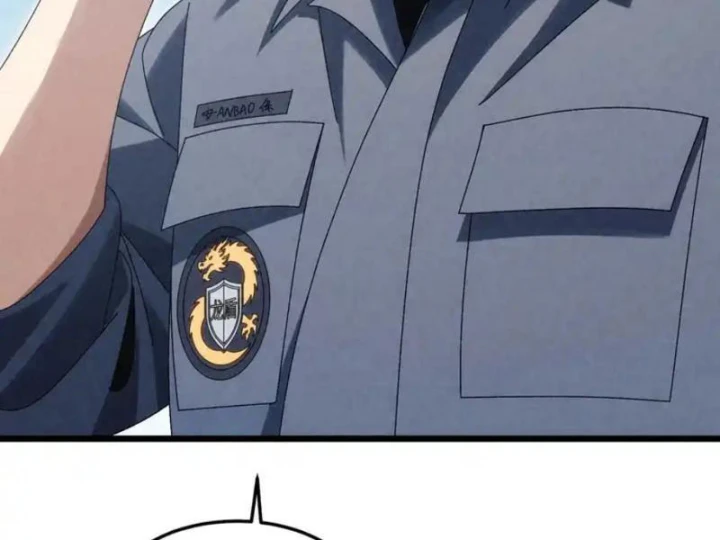 Đặc Chủng Trùng Sinh Về Thời Trung Học - Trang 147