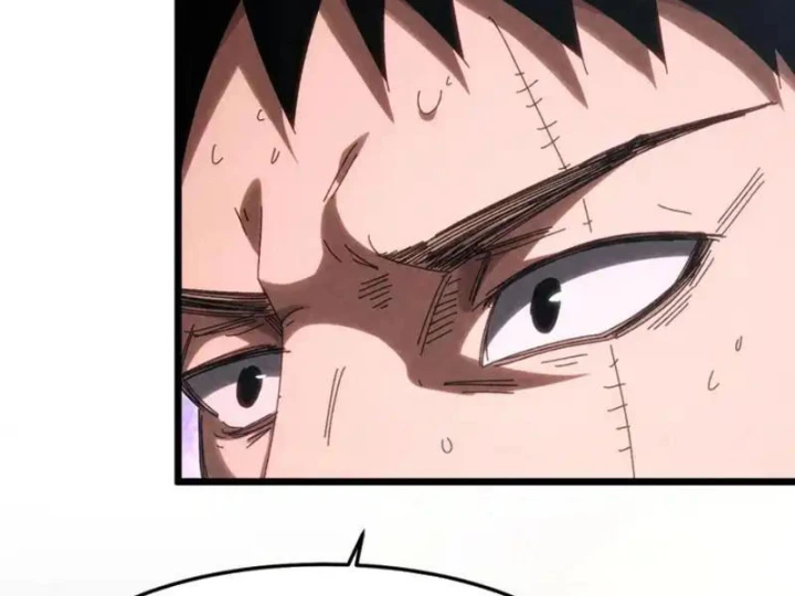 Đặc Chủng Trùng Sinh Về Thời Trung Học - Trang 149