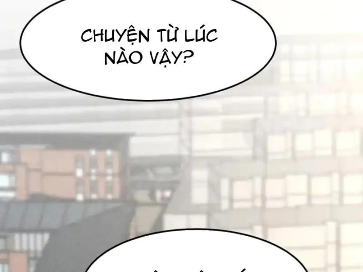 Đặc Chủng Trùng Sinh Về Thời Trung Học - Trang 150