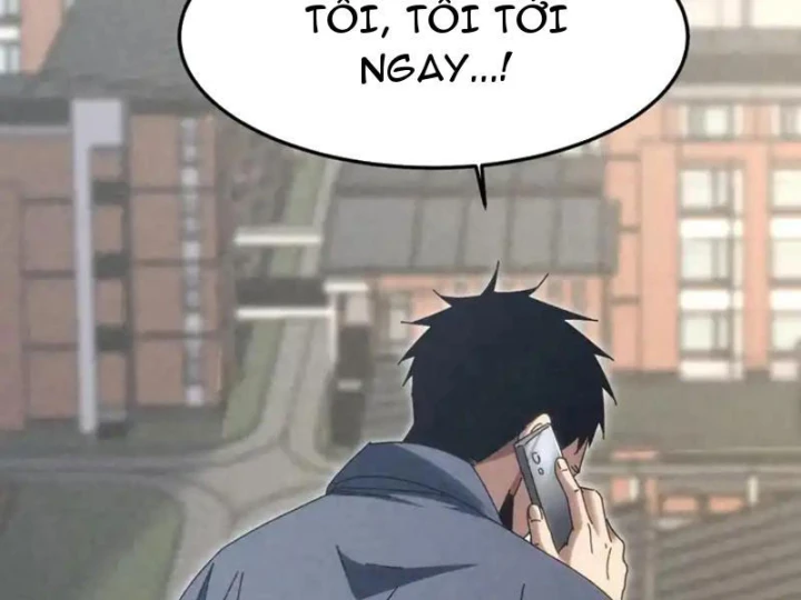 Đặc Chủng Trùng Sinh Về Thời Trung Học - Trang 151