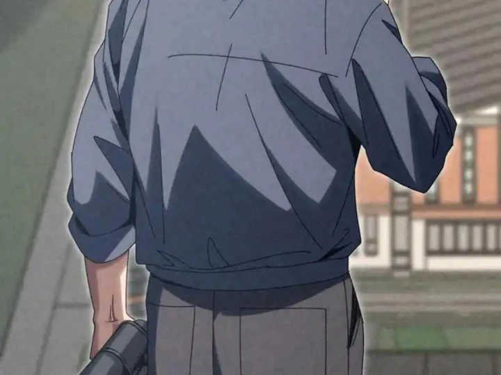 Đặc Chủng Trùng Sinh Về Thời Trung Học - Trang 152