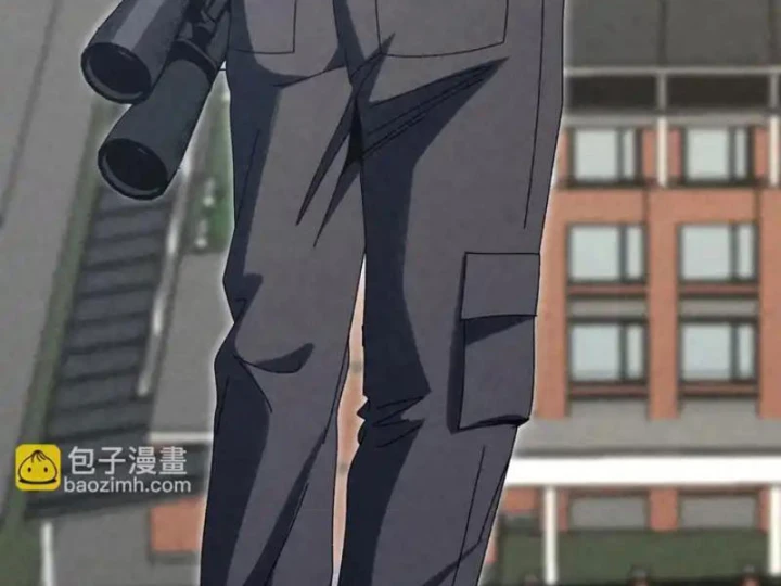 Đặc Chủng Trùng Sinh Về Thời Trung Học - Trang 153