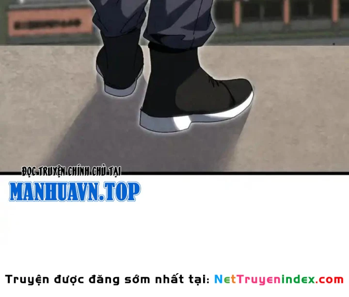 Đặc Chủng Trùng Sinh Về Thời Trung Học - Trang 154