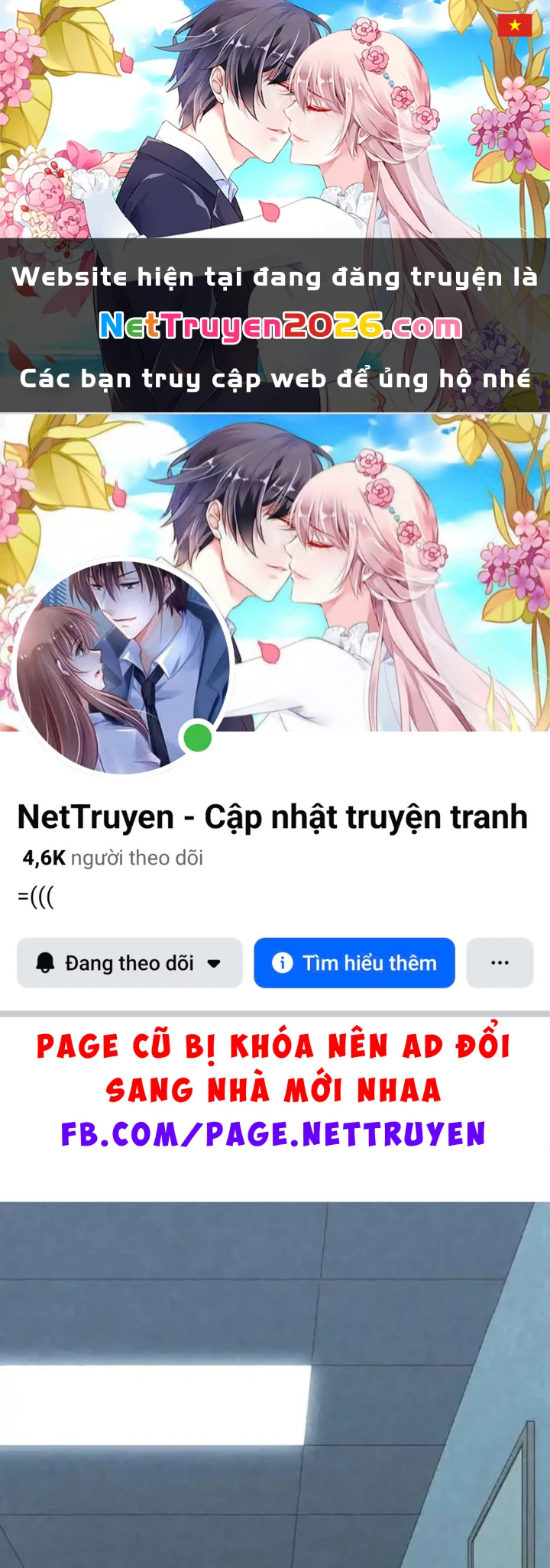 Đặc Chủng Trùng Sinh Về Thời Trung Học Chapter 31 - 1