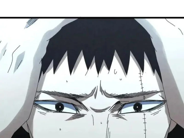 Đặc Chủng Trùng Sinh Về Thời Trung Học Chapter 31 - 5