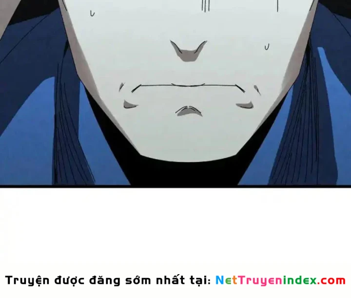 Đặc Chủng Trùng Sinh Về Thời Trung Học Chapter 31 - 6