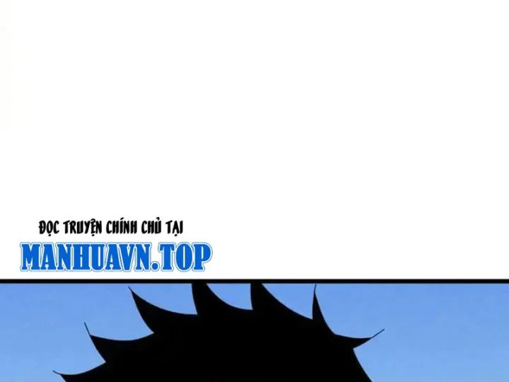 Đặc Chủng Trùng Sinh Về Thời Trung Học Chapter 31 - 7