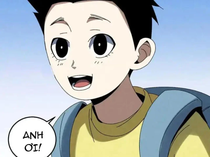 Đặc Chủng Trùng Sinh Về Thời Trung Học Chapter 31 - 8