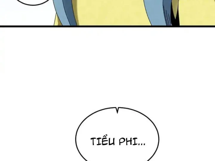 Đặc Chủng Trùng Sinh Về Thời Trung Học Chapter 31 - 9