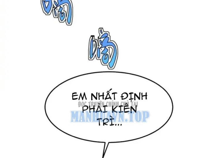 Đặc Chủng Trùng Sinh Về Thời Trung Học Chapter 31 - 12