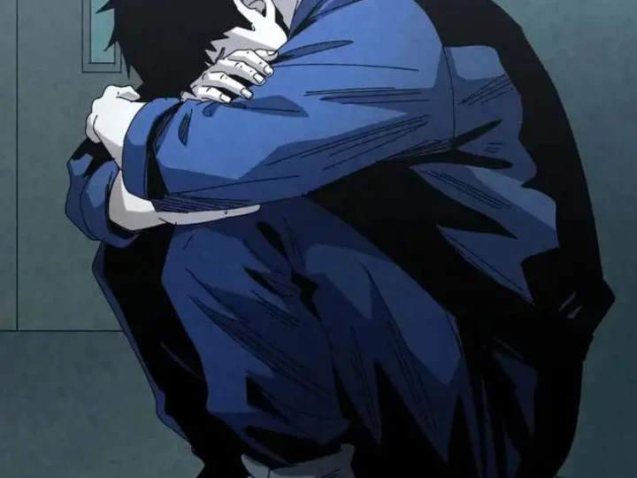 Đặc Chủng Trùng Sinh Về Thời Trung Học Chapter 31 - 14