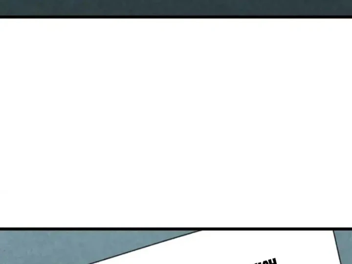 Đặc Chủng Trùng Sinh Về Thời Trung Học Chapter 31 - 16