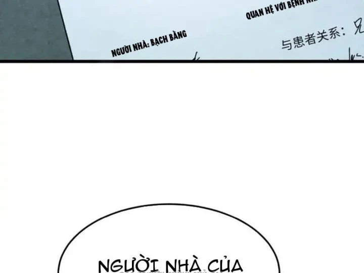 Đặc Chủng Trùng Sinh Về Thời Trung Học Chapter 31 - 18